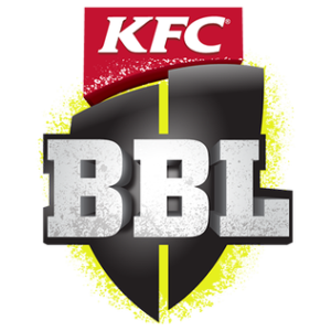 Big_Bash_League_(logo)
