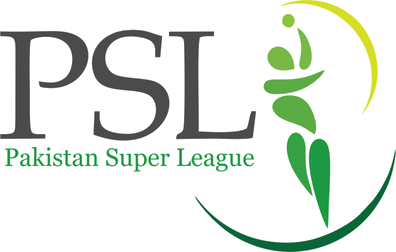 Official_logo_of_Pakistan_Super_League