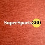 Supersports360