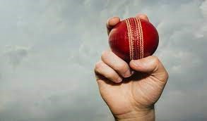 Introduction The Impact of Weather conditions on cricket