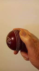 Right Arm Off Spin Bowling