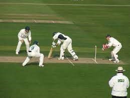 The Importance of Fielding in Modern Cricket