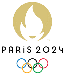 2024 Olympic Games in Paris