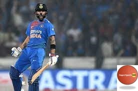 Best Revenge Moments in Indian Cricket