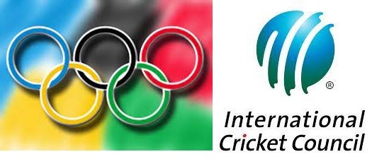 Introduction to Cricket and the Olympics