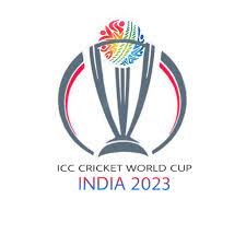 Who can win the 2023 ICC Cricket World Cup Hot Contenders