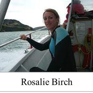 Rosalie Birch
