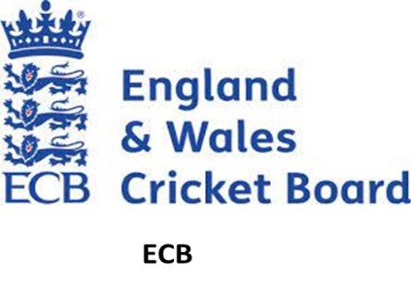 English and Wales Cricket Board
