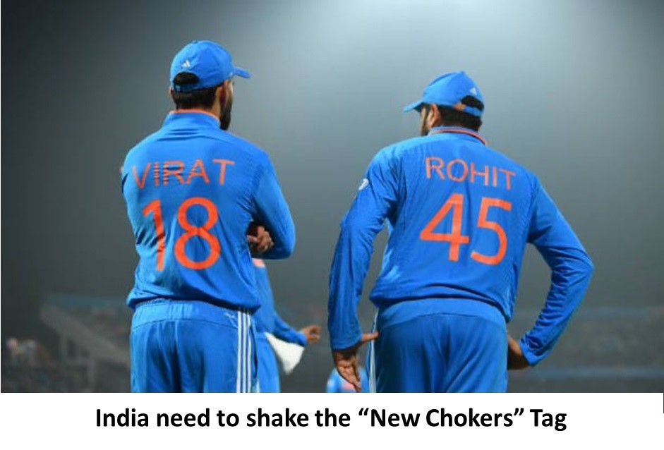 india need to shake the new chokers tag