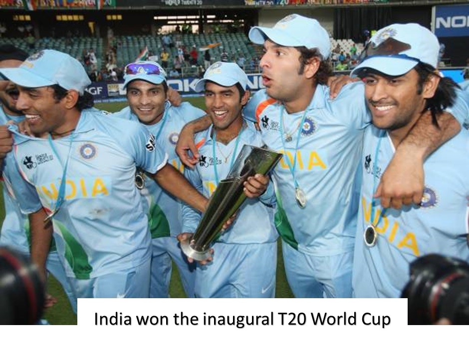 india won t20 world cup