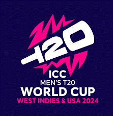 t 20 world cup