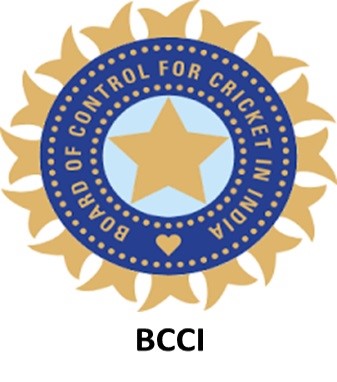 BCCI