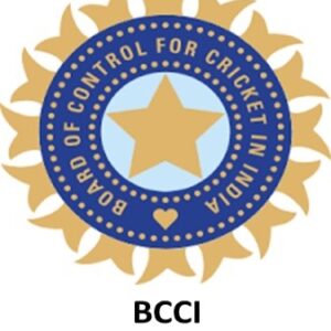 BCCI