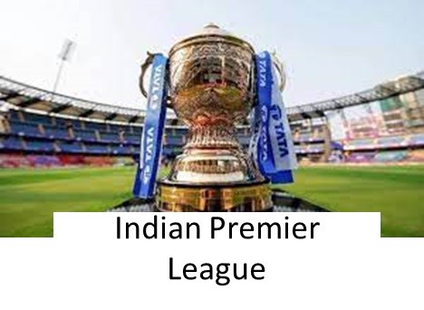 ipl