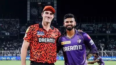 ipl Sun Risers Hyderabad