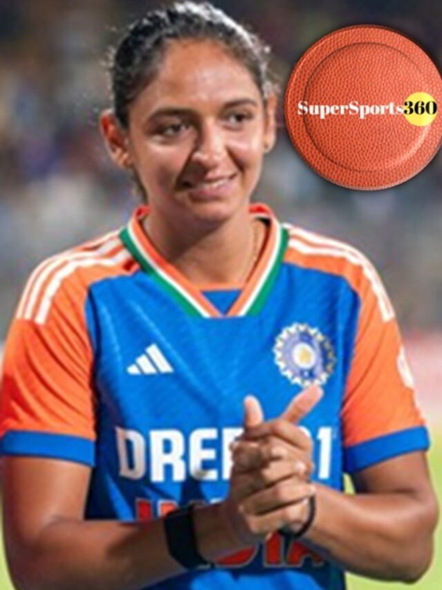 India Women’s Cricket World Cup 2025 Squad & Title Chances