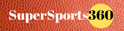 logo-supersport