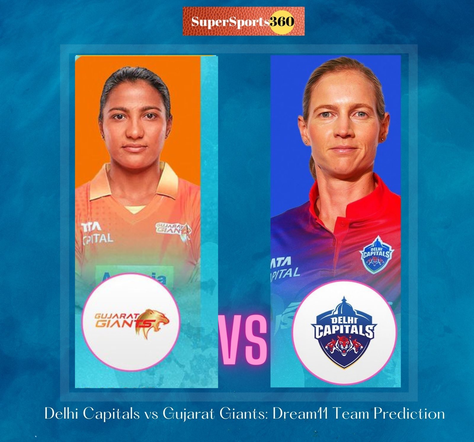 Joy partners with Delhi capitals, onboards cricketers to fuel growth