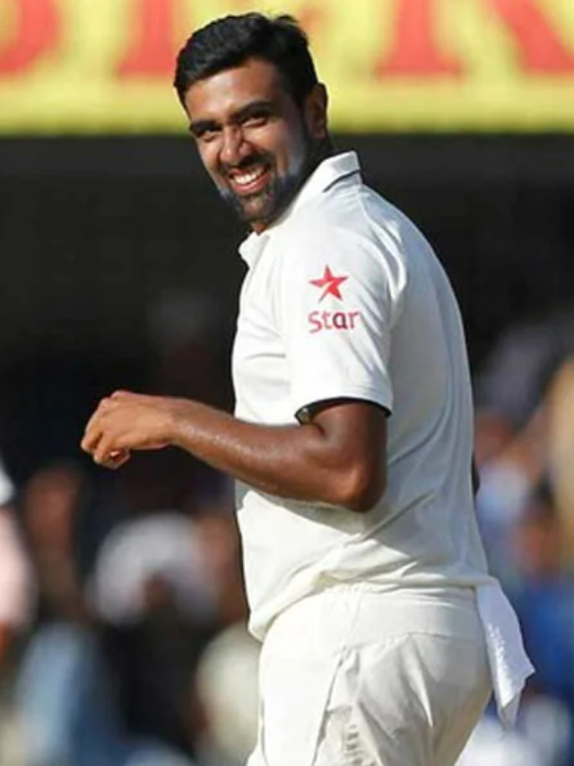 ICC Men’s Test Bowling Players Ranking : Watch Out