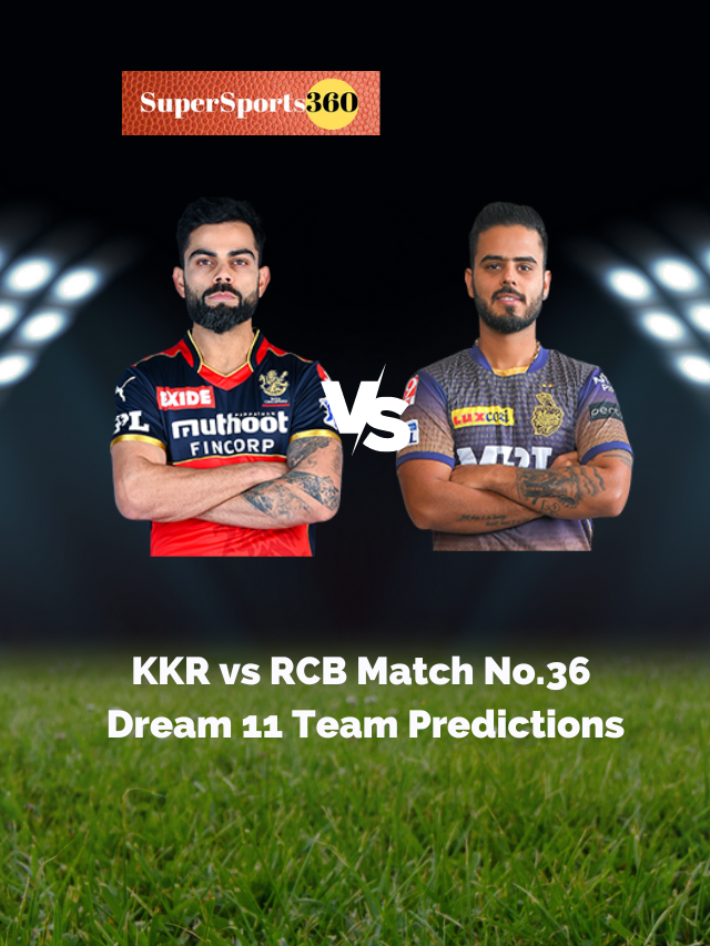 rcb-vs-kkr-live-broadcast-how-where-to-watch-supersports360