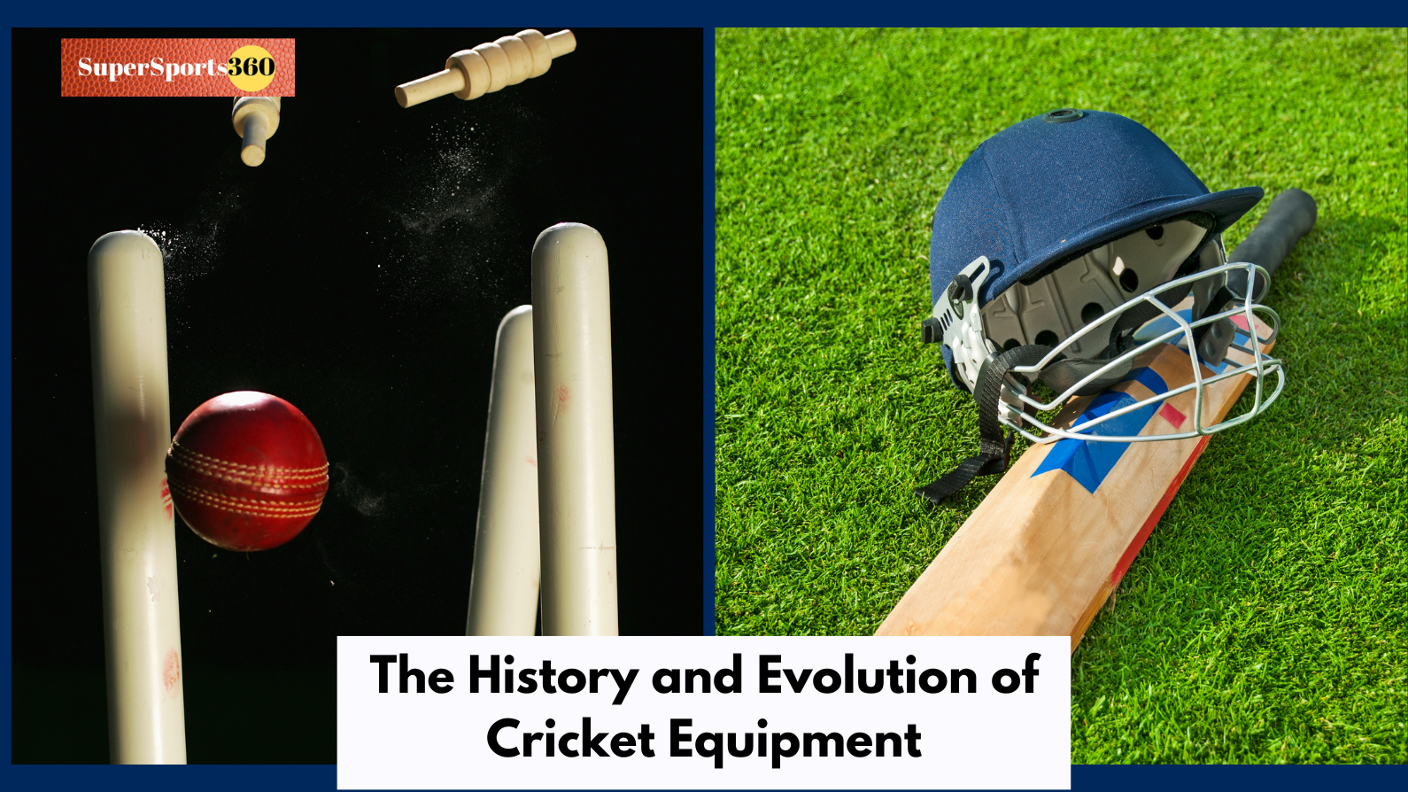 Cricket  Definition, Origin, History, Equipment, Rules, & Facts