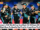 Women’s T20 World Cup Semifinal: NZ-W Beats WI-W By Eight Runs To Qualify For Final In A Last Over Thriller