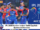 IPL 2025 Auction review | Delhi Capitals - Updates & Overview