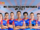 Third-Time Lucky? Will Delhi Capitals Win Their Maiden WPL Title