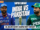 Super Sunday – India vs Pakistan | Will India end Pakistan’s Champions Trophy Campaign?