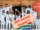 Shocking Flaws In The World Test Championship Format