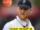 Is Ben Stokes the New "Cry Baby" of Test Cricket?