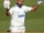 Has Karun Nair Run Out Of Chances