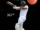 Did Wiaan Mulder Commit The Biggest Blunder In Test Match Cricket?