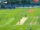 Fielding Positions in Cricket Explained