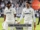 Anderson-Tendulkar Trophy