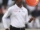 Powers Of Cricket Umpires | Dharmasena Controversy