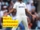 The Remarkable Cricketing Journey Of Mohammed Siraj