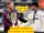 Defining Moments Test Cricket at its Best