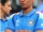 World Cup-India Women’s Cricket Team in Crisis