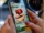 The Dark Side Of Fantasy Cricket Apps