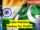 India-Pakistan Clashes For Profit?