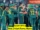 South Africa The New Power House In Women’s Cricket