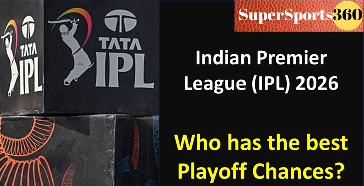 Strength And Weakness Of the 2026 IPL Teams