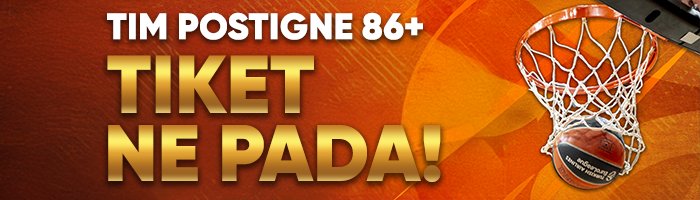 Image: Descubra o Código de Bônus 686Bet e Aproveite a Aposta em Tempo Real