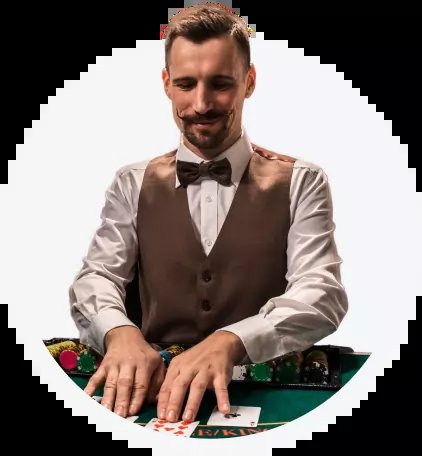 Joki casino app kohteessa Finland