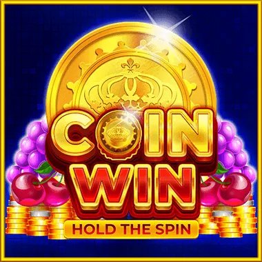 WinLion Casino Review in Canada: Legit or a Scam to Avoid?