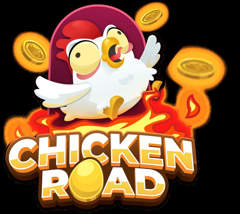 Chicken road gokkast in Netherlands Chicken road gokkast in Netherlands