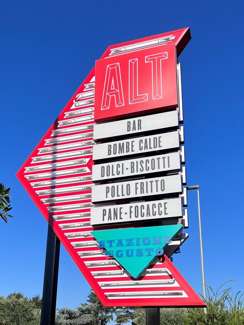 Chicken road online a Italy