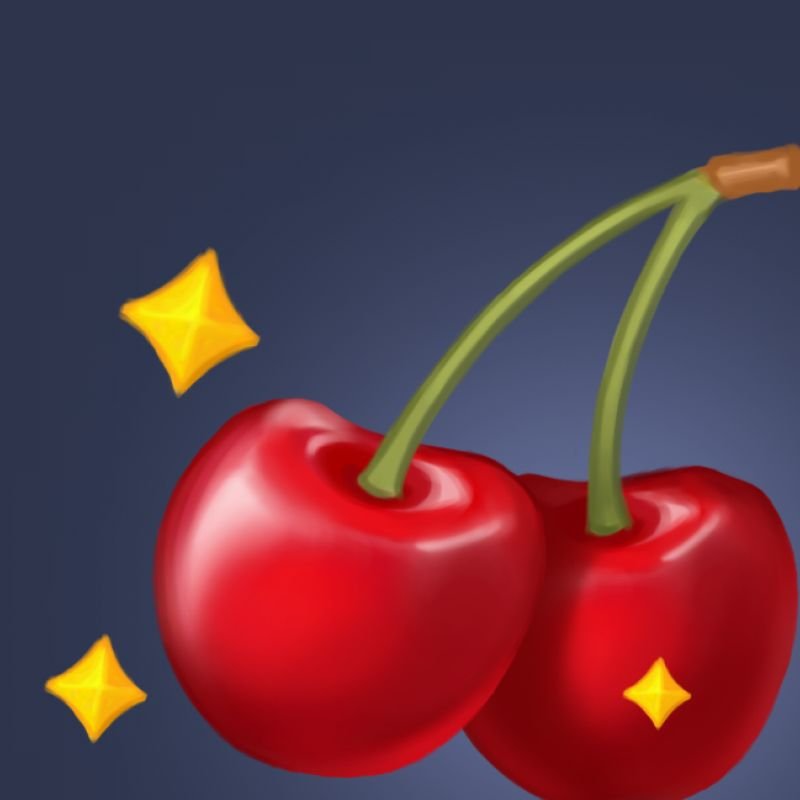 Image: Odkryj Sekret Kasyna Fridayroll - Darmowe Spiny i Sloty w Polsce