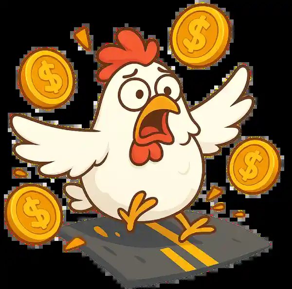 Guide to jugar chicken road
